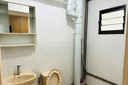 Blk 320 Sembawang Close (Sembawang), HDB 5 Rooms #631205351